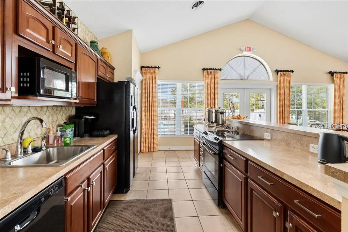 143 E Patriot WAY #16-2 - Photo 49