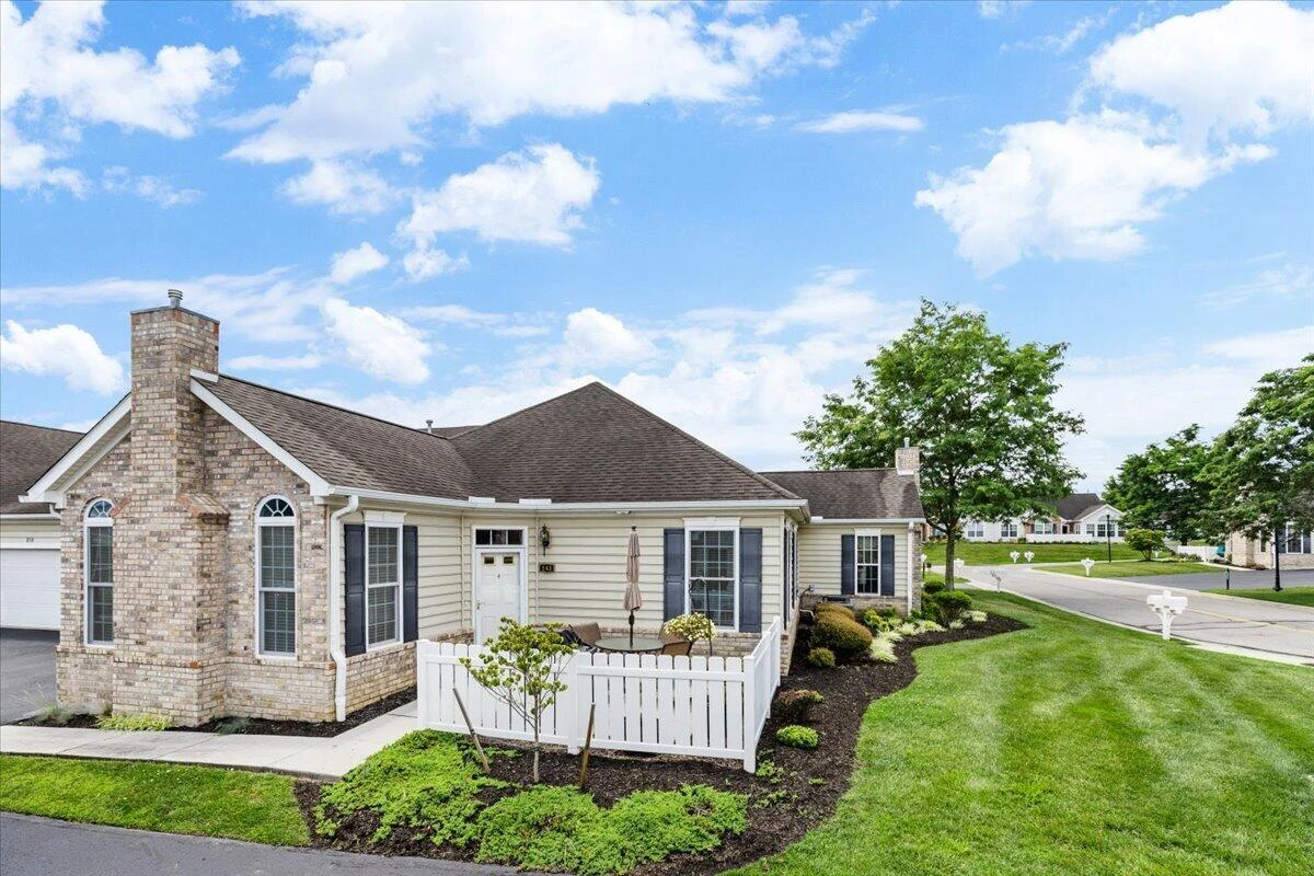 143 E Patriot WAY #16-2 - Photo 5