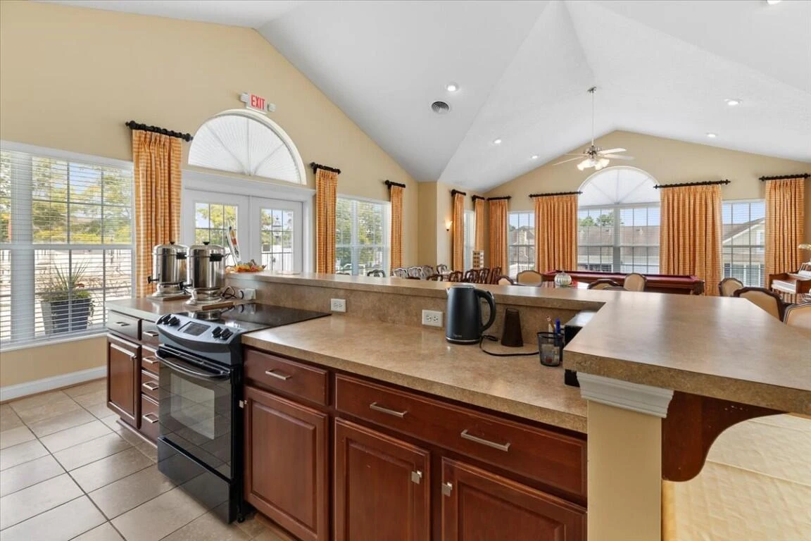 143 E Patriot WAY #16-2 - Photo 50