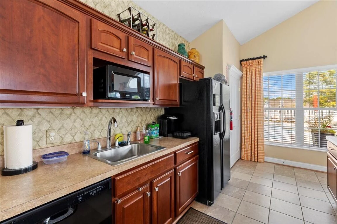 143 E Patriot WAY #16-2 - Photo 51