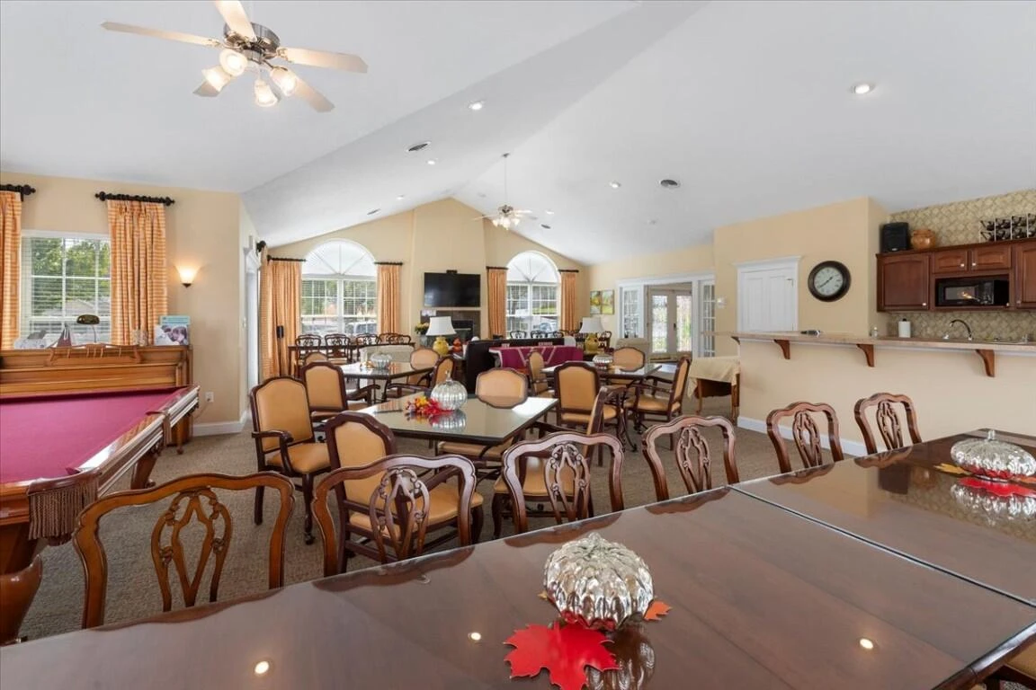 143 E Patriot WAY #16-2 - Photo 54