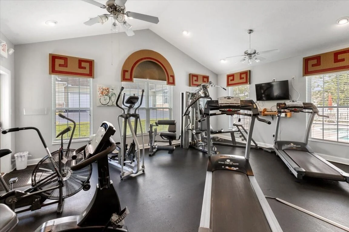 143 E Patriot WAY #16-2 - Photo 56