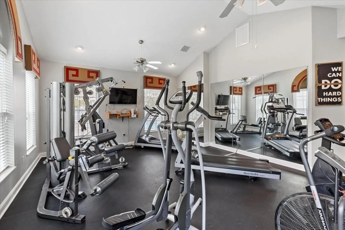 143 E Patriot WAY #16-2 - Photo 57