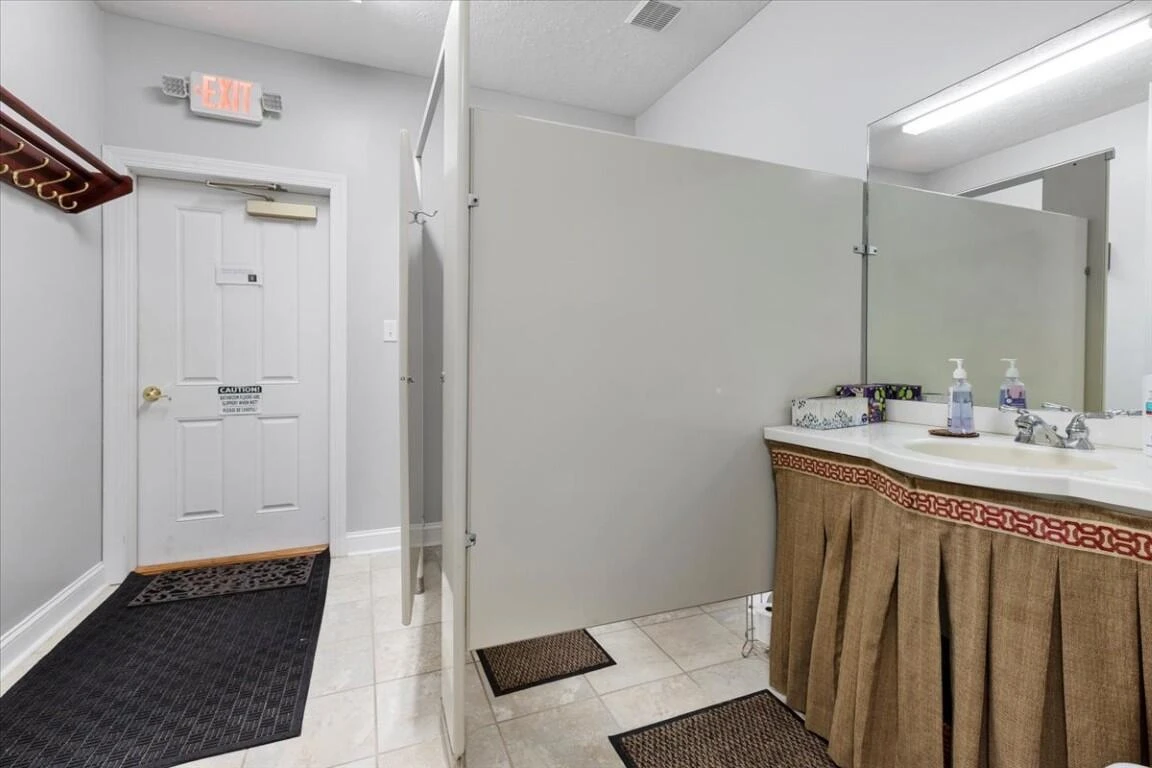 143 E Patriot WAY #16-2 - Photo 58