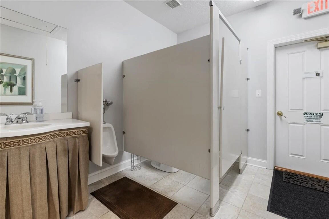 143 E Patriot WAY #16-2 - Photo 59