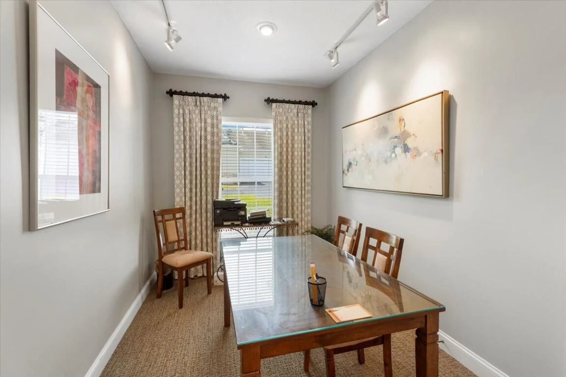 143 E Patriot WAY #16-2 - Photo 60
