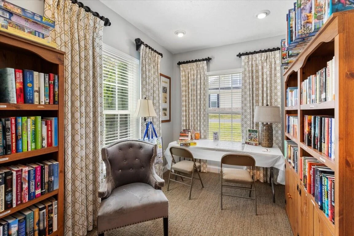 143 E Patriot WAY #16-2 - Photo 61