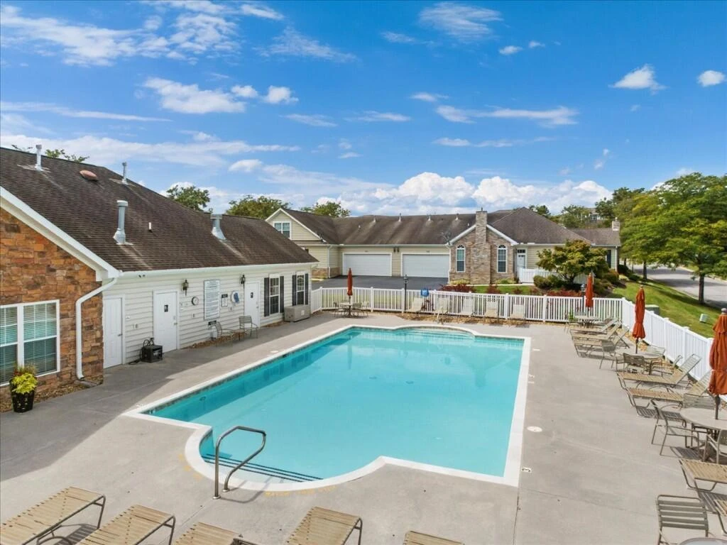 143 E Patriot WAY #16-2 - Photo 63