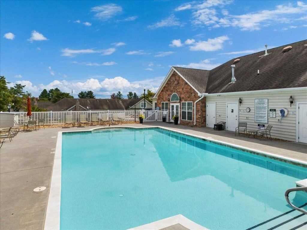 143 E Patriot WAY #16-2 - Photo 64
