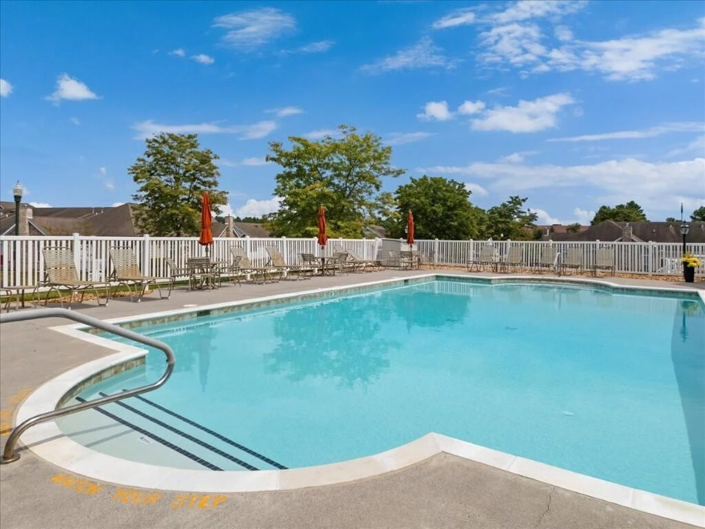 143 E Patriot WAY #16-2 - Photo 65