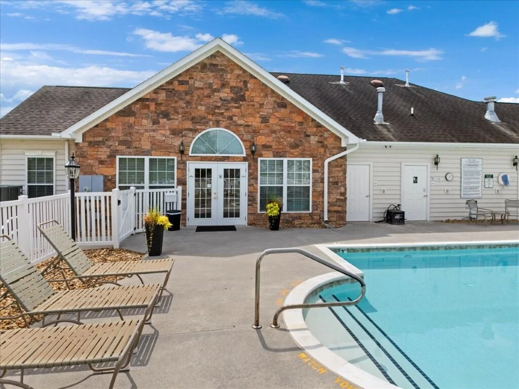 143 E Patriot WAY #16-2 - Photo 66