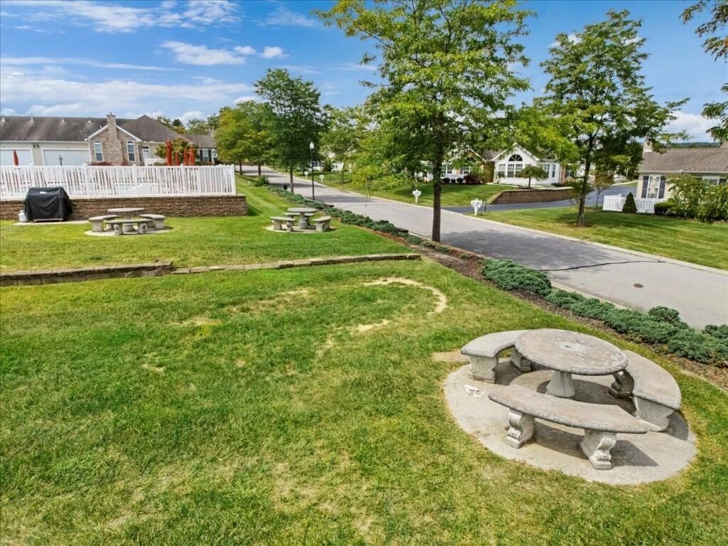 143 E Patriot WAY #16-2 - Photo 67