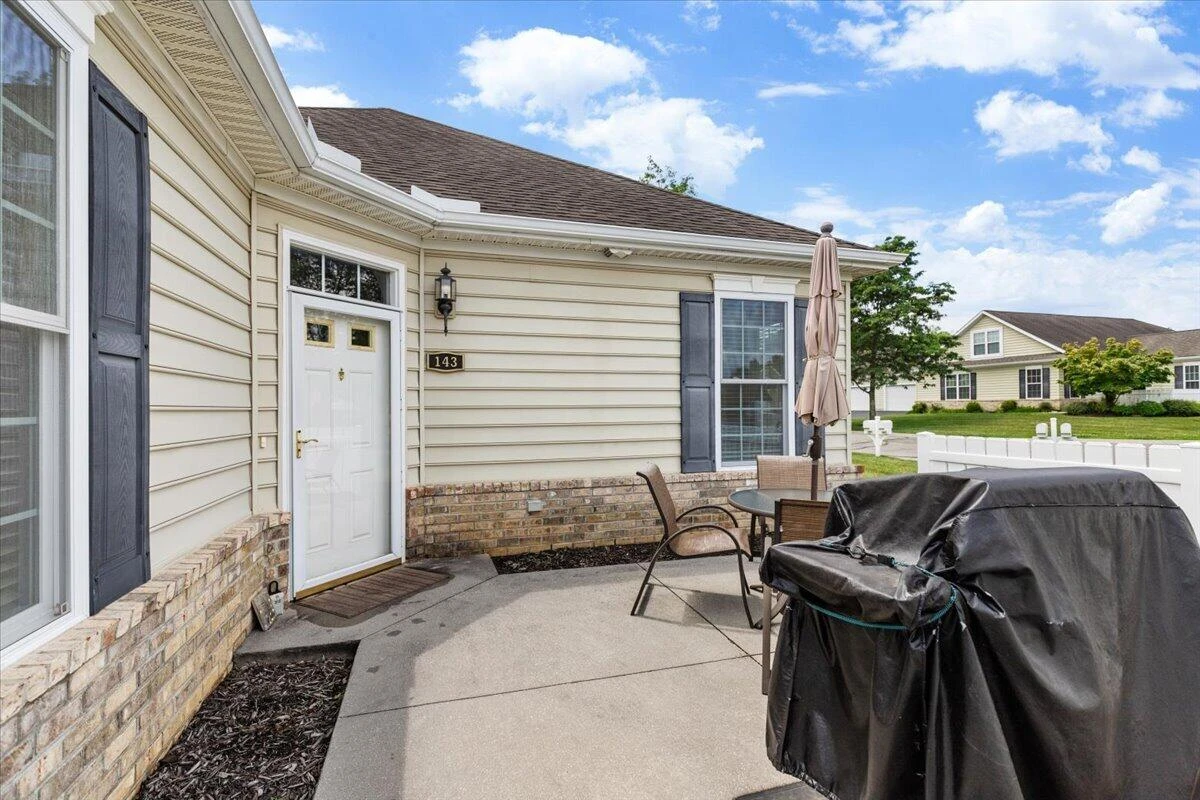 143 E Patriot WAY #16-2 - Photo 7