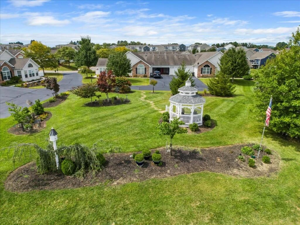 143 E Patriot WAY #16-2 - Photo 70