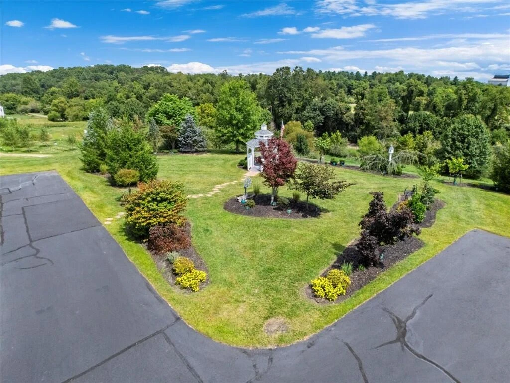143 E Patriot WAY #16-2 - Photo 72