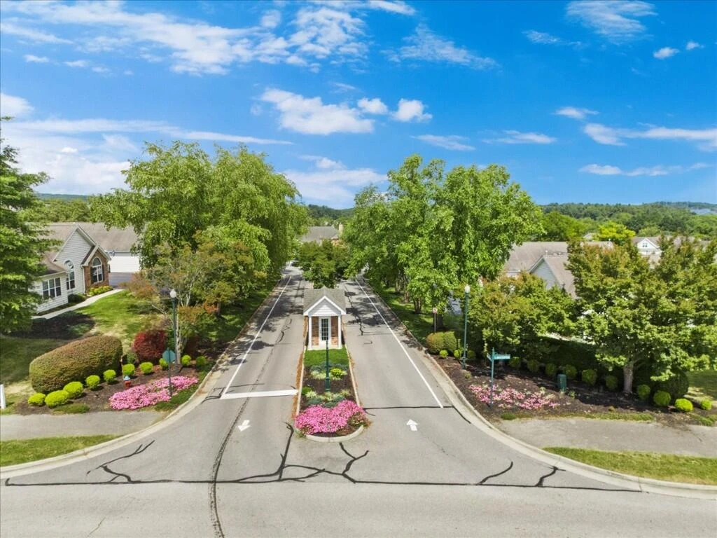 143 E Patriot WAY #16-2 - Photo 77