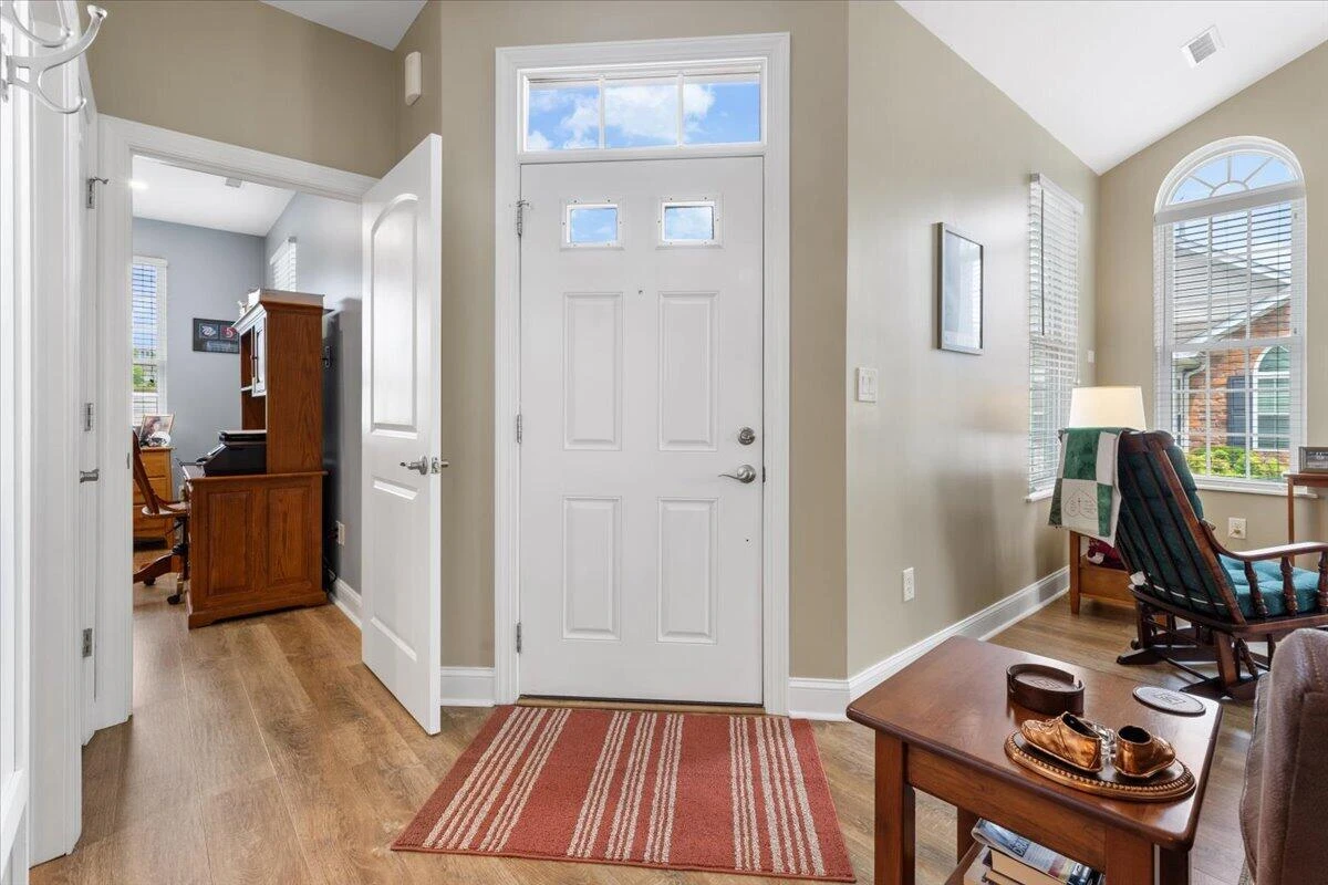 143 E Patriot WAY #16-2 - Photo 8