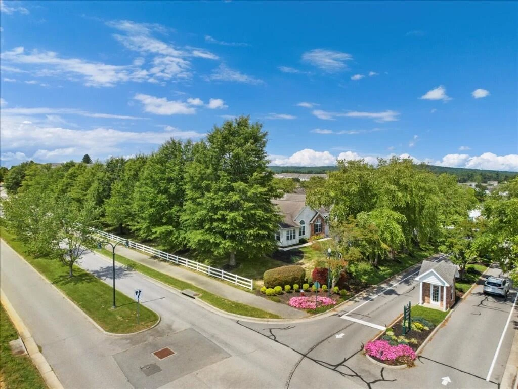 143 E Patriot WAY #16-2 - Photo 82
