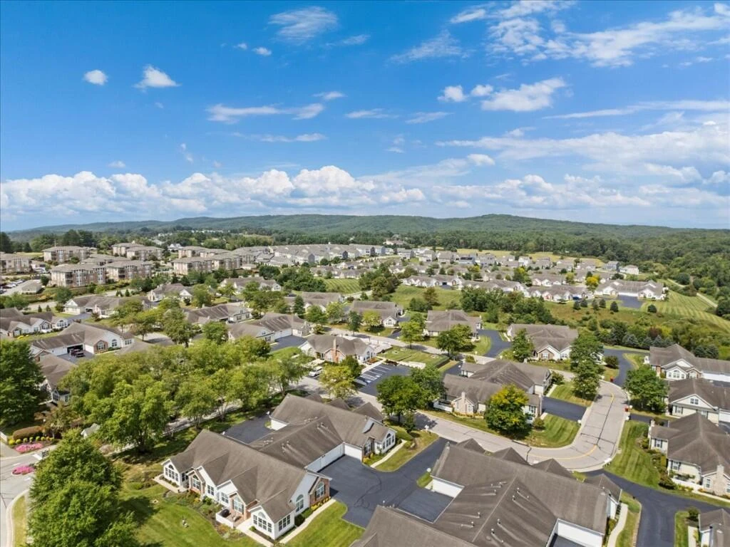 143 E Patriot WAY #16-2 - Photo 84