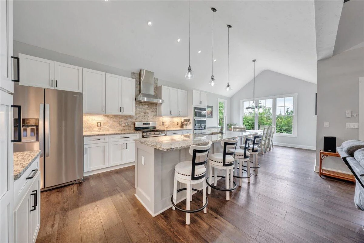 479 Constitution BLVD - Photo 10