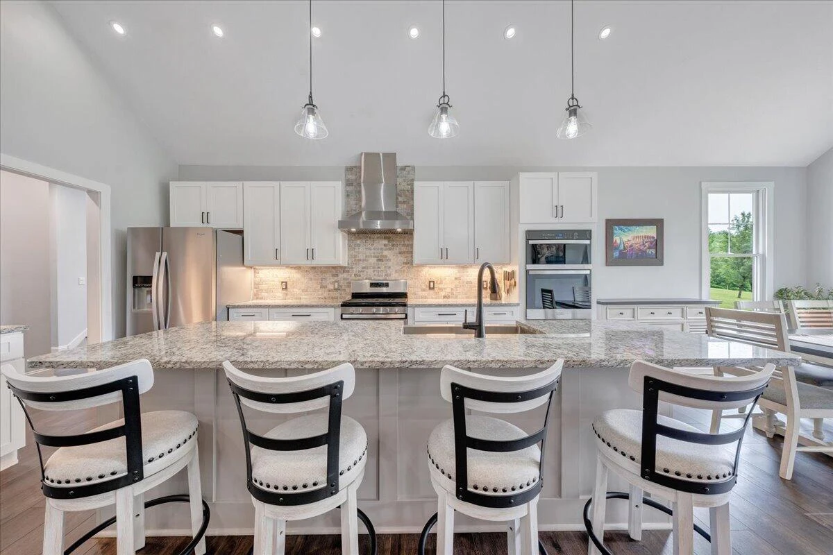 479 Constitution BLVD - Photo 11