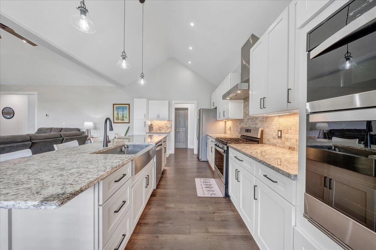479 Constitution BLVD - Photo 12