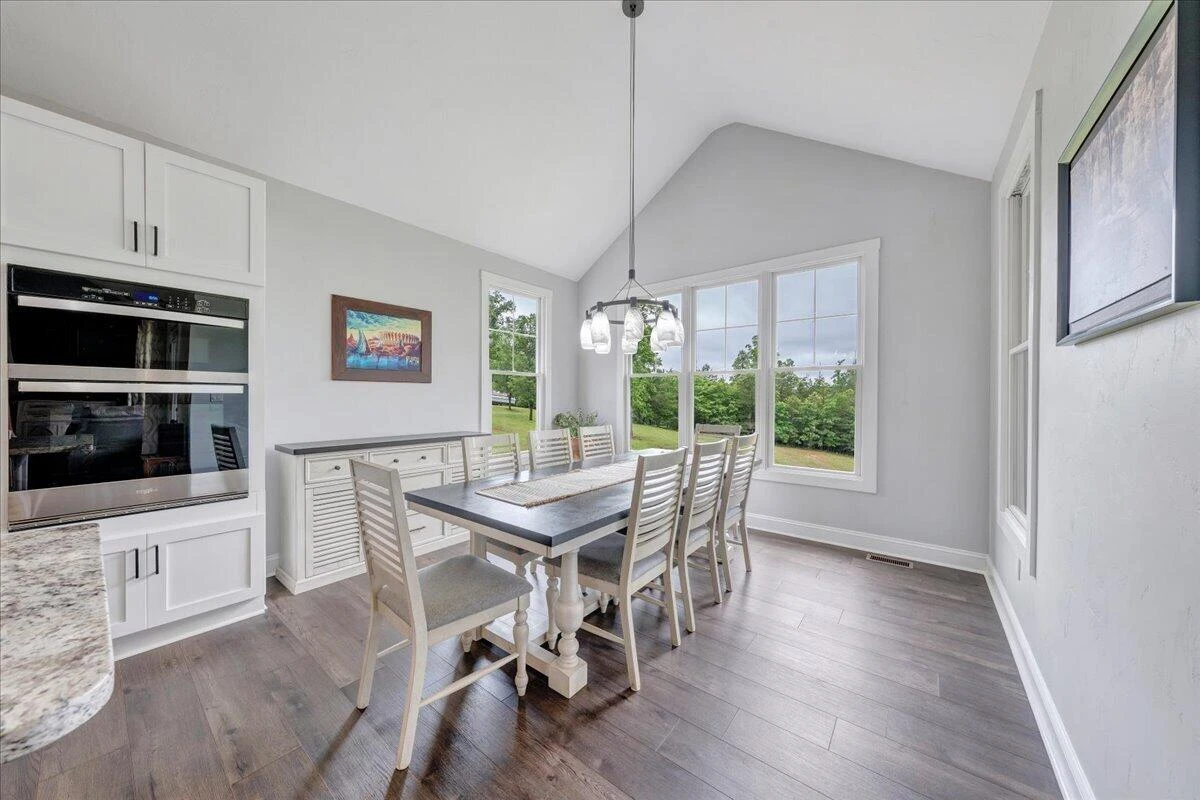 479 Constitution BLVD - Photo 13