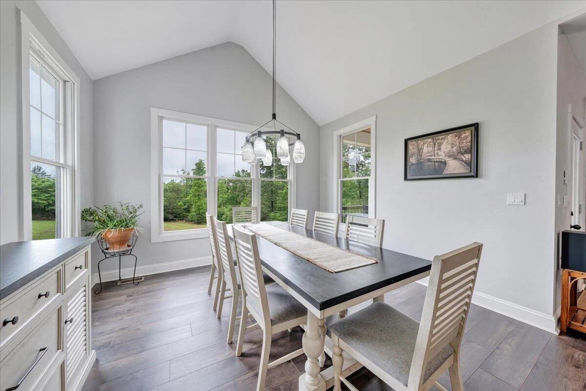 479 Constitution BLVD - Photo 15