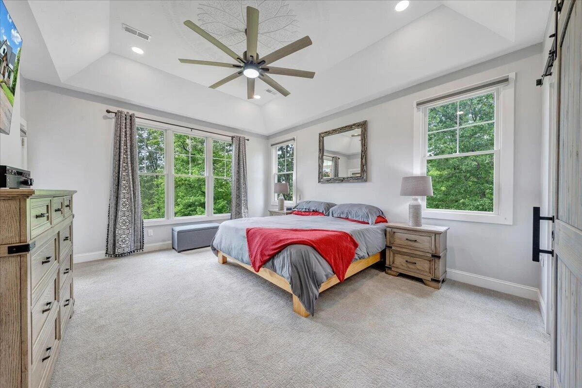 479 Constitution BLVD - Photo 16