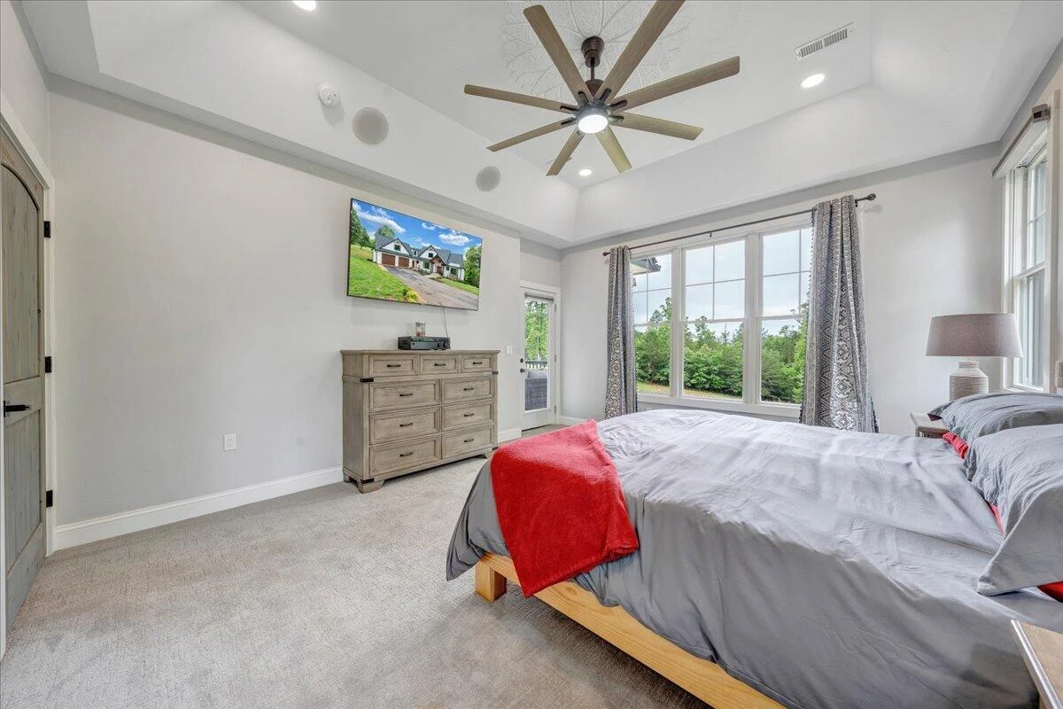 479 Constitution BLVD - Photo 17