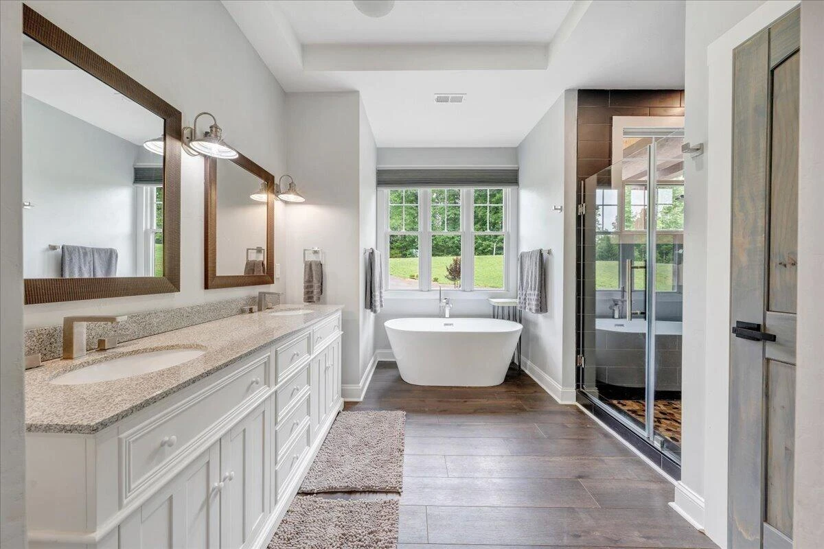 479 Constitution BLVD - Photo 18