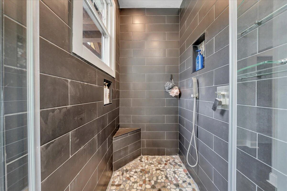 479 Constitution BLVD - Photo 19