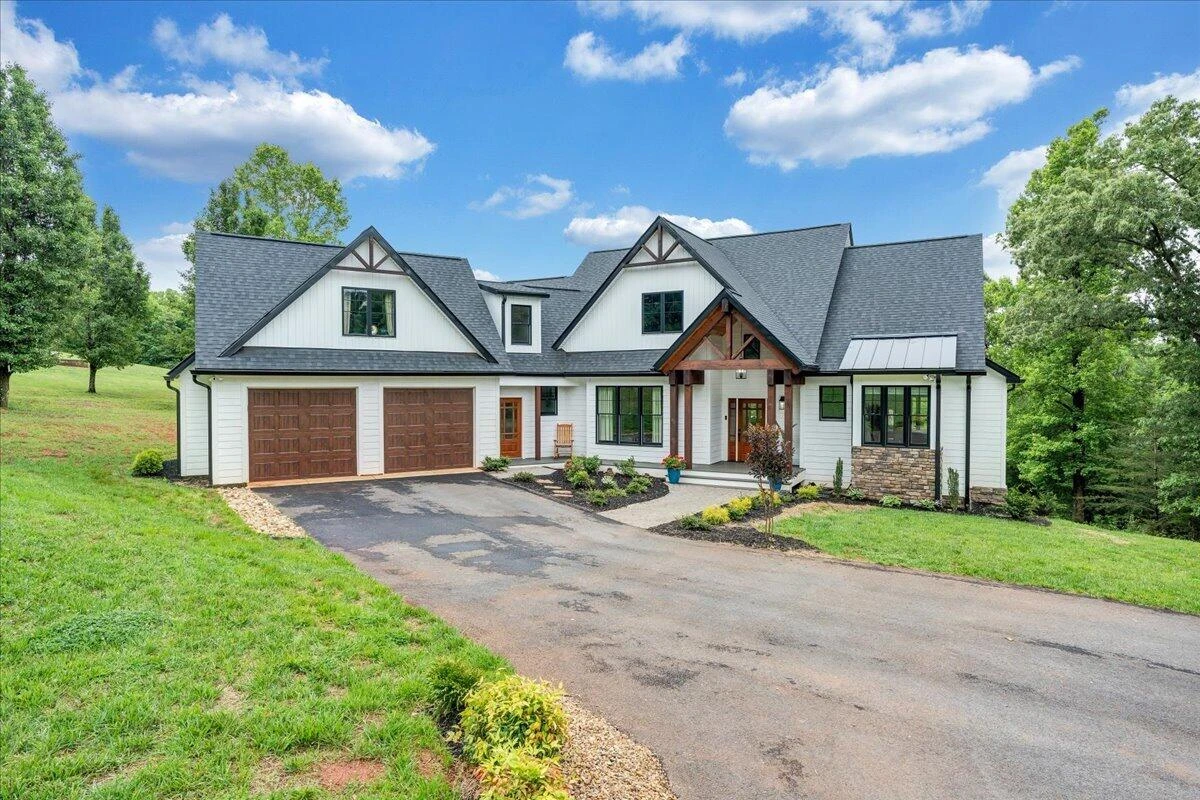 479 Constitution BLVD - Photo 2