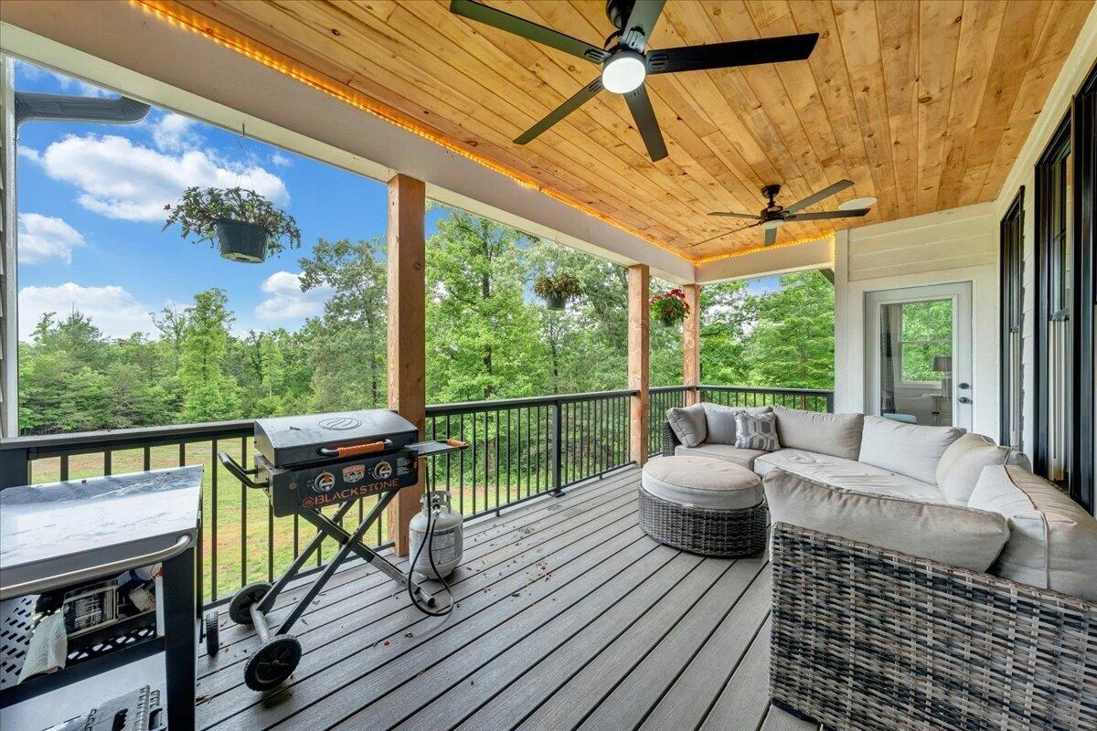 479 Constitution BLVD - Photo 20