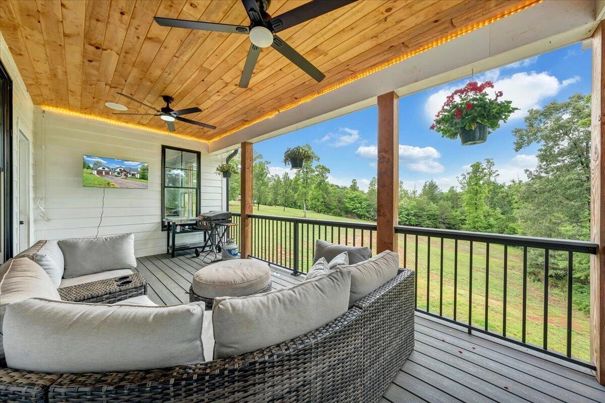 479 Constitution BLVD - Photo 21