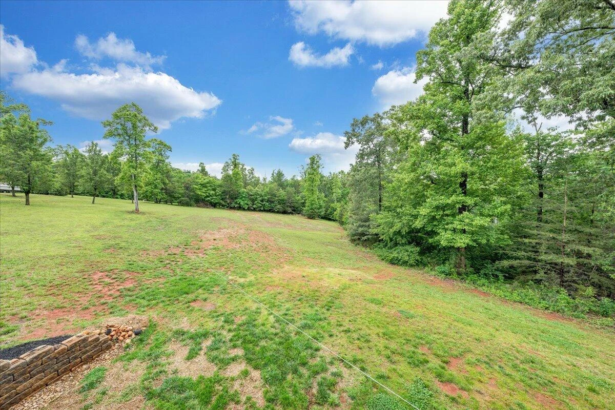 479 Constitution BLVD - Photo 22