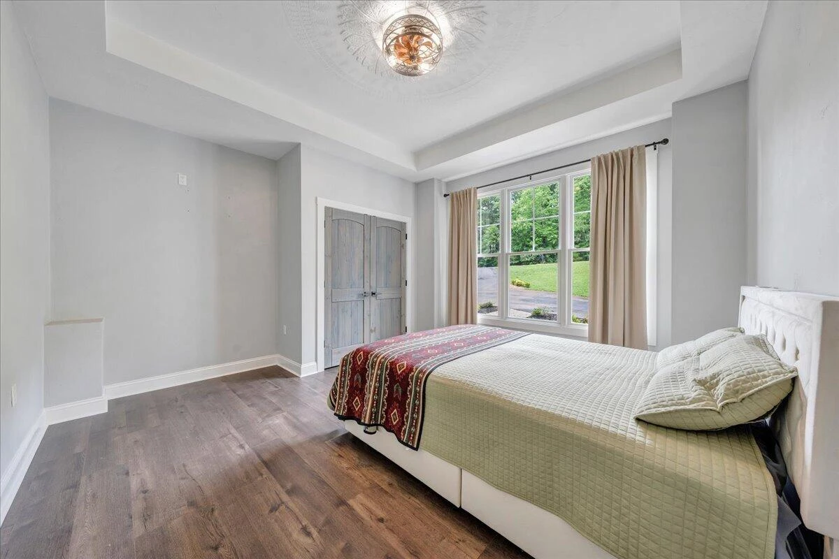 479 Constitution BLVD - Photo 23