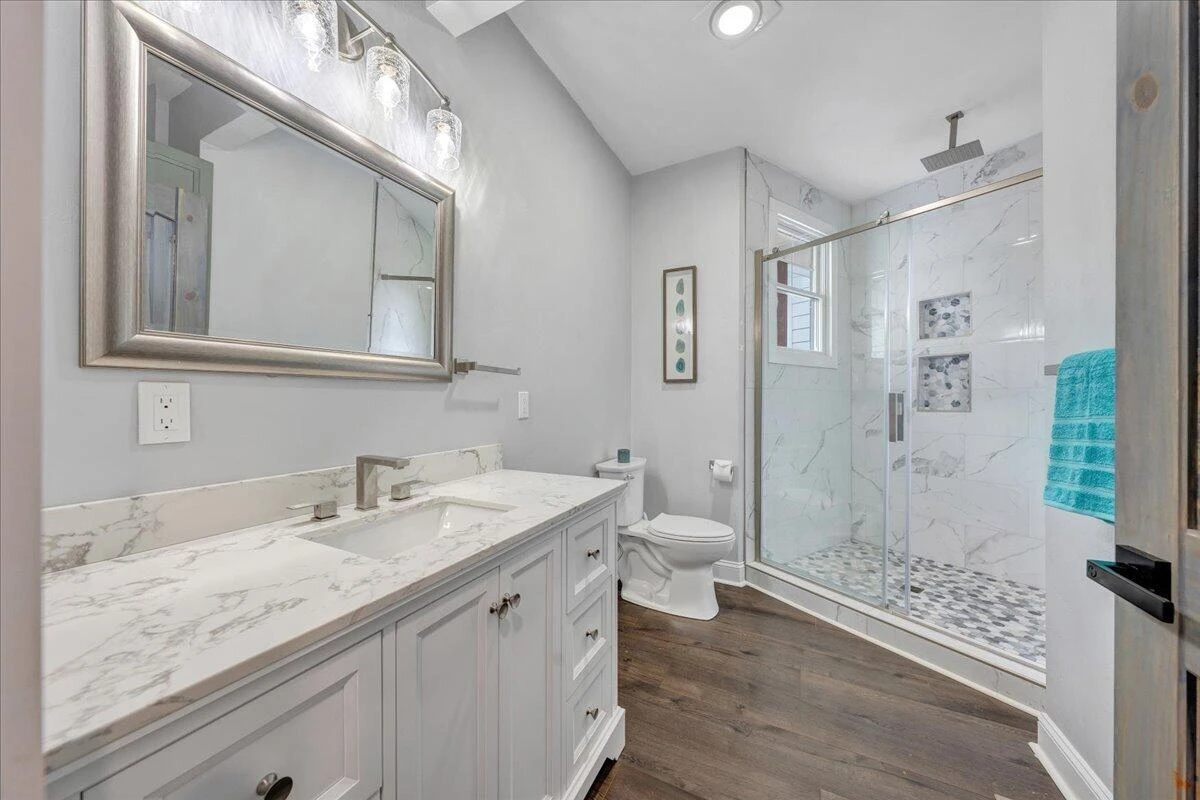 479 Constitution BLVD - Photo 24