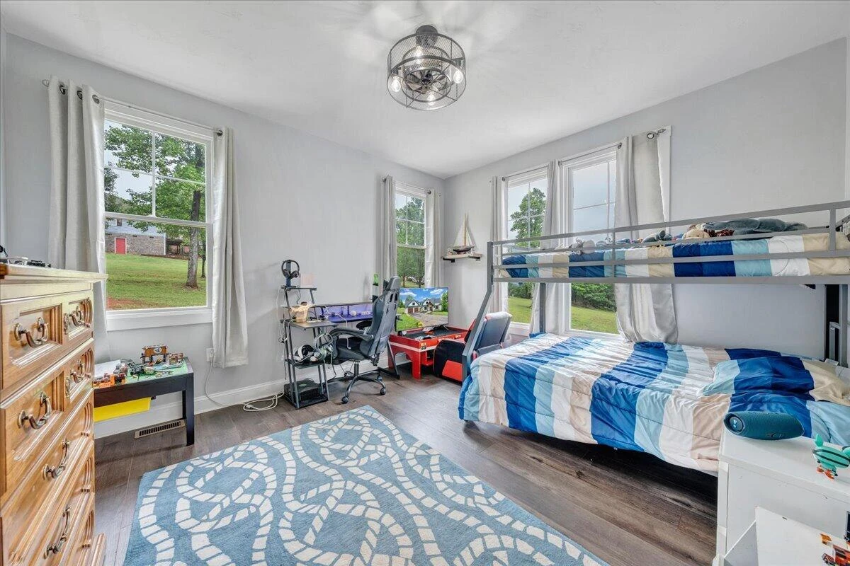 479 Constitution BLVD - Photo 25