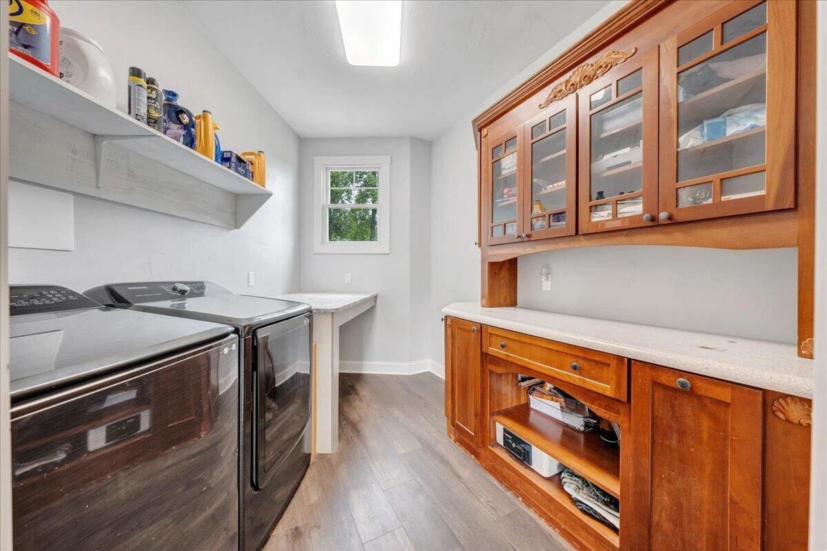 479 Constitution BLVD - Photo 26