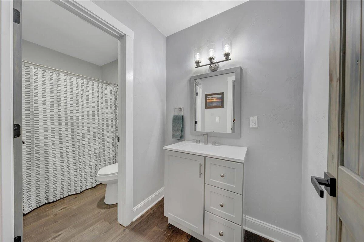 479 Constitution BLVD - Photo 27