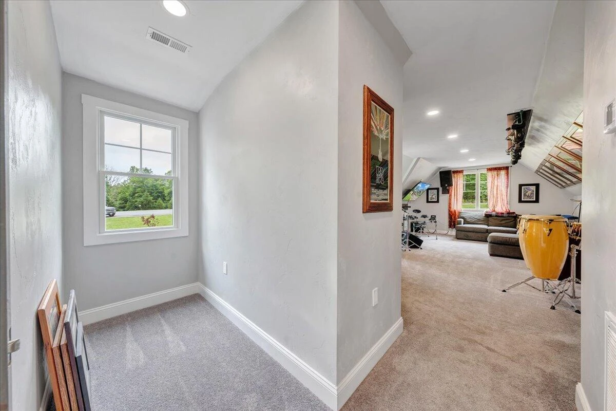 479 Constitution BLVD - Photo 28