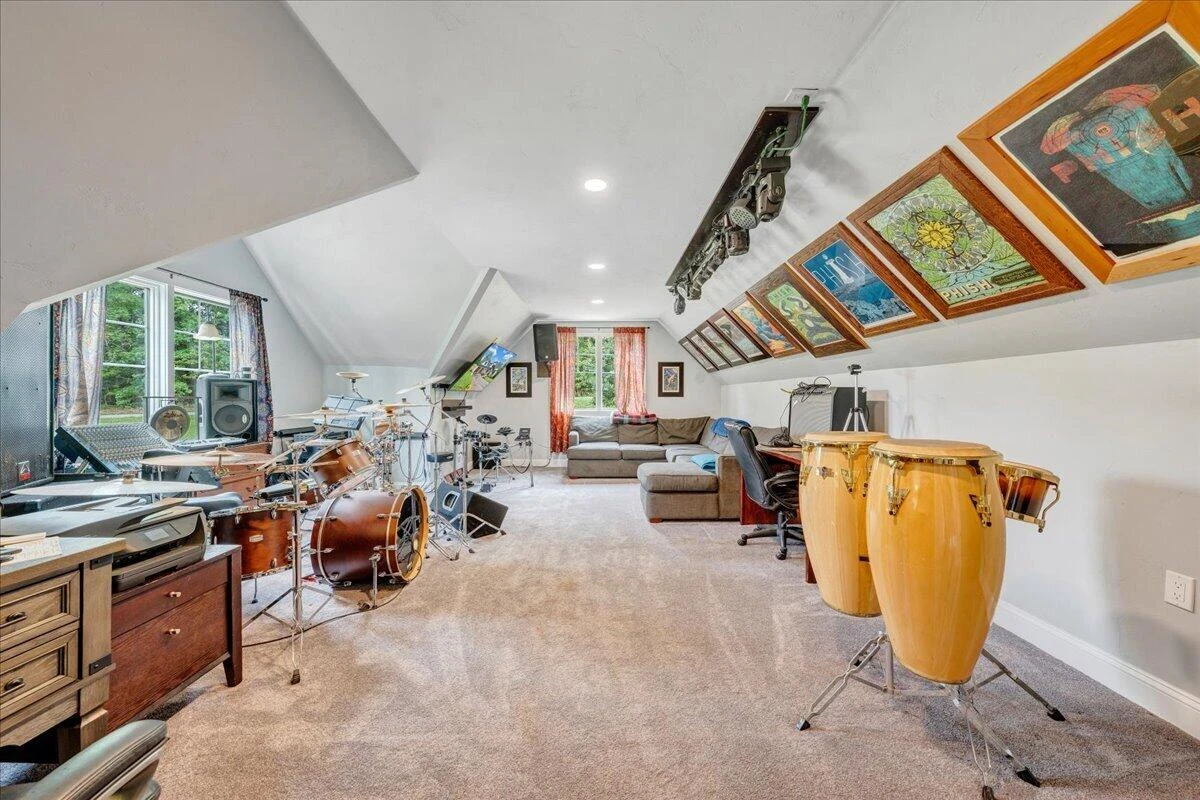 479 Constitution BLVD - Photo 29