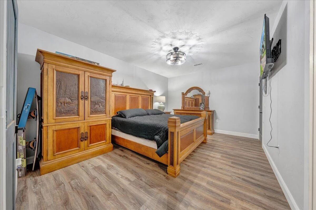 479 Constitution BLVD - Photo 30