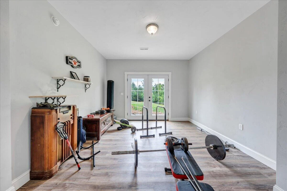 479 Constitution BLVD - Photo 31
