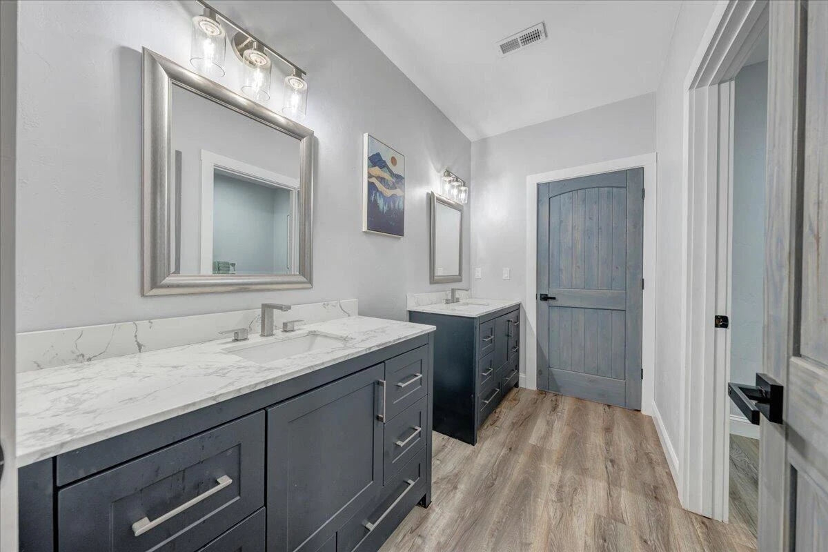 479 Constitution BLVD - Photo 33
