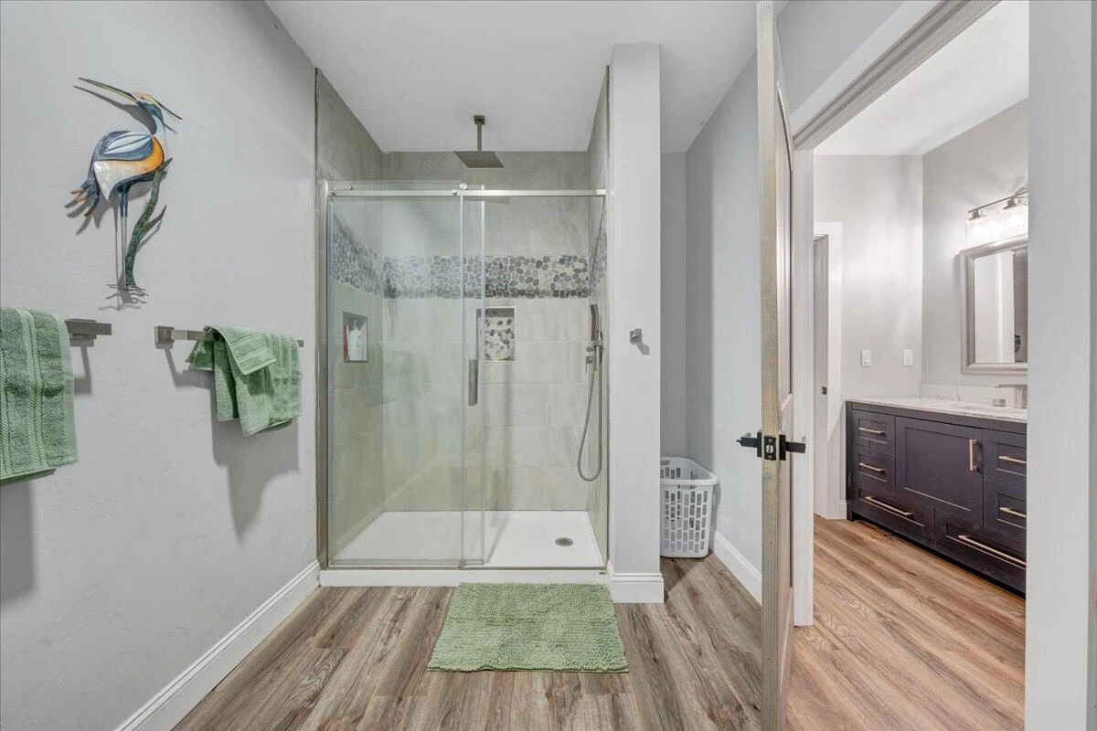 479 Constitution BLVD - Photo 34