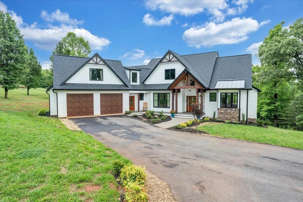 479 Constitution BLVD - Photo 39