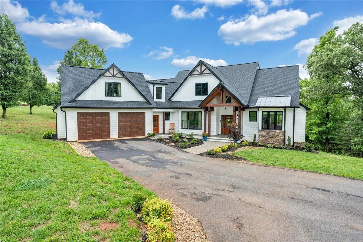 479 Constitution BLVD - Photo 40