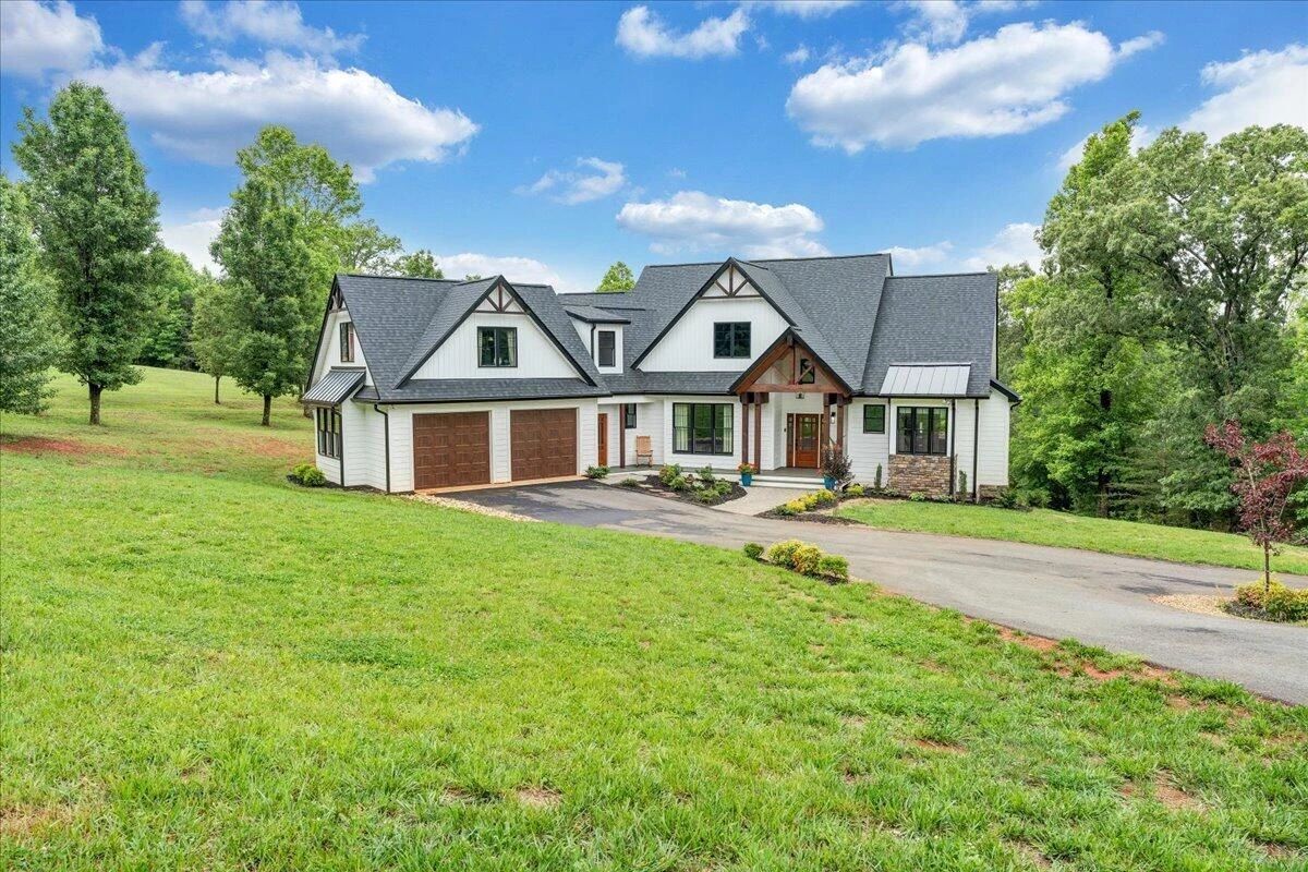 479 Constitution BLVD - Photo 41